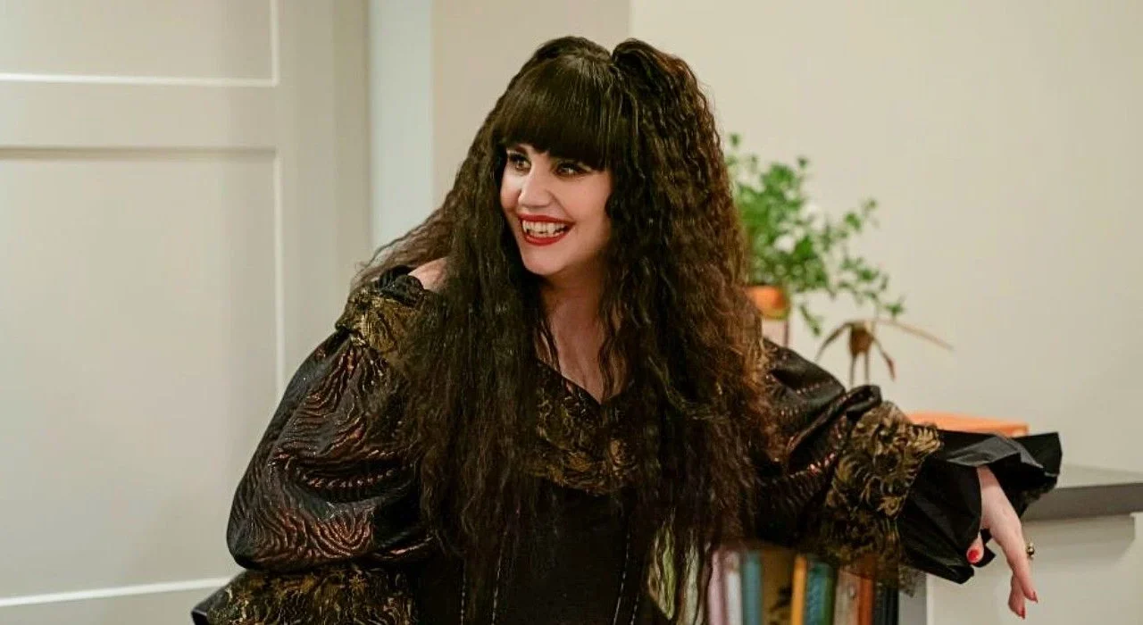 8 Most Fun Fantasy Shows of All Time, Ranked