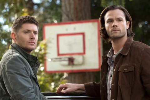 8 Most Original Fantasy TV Shows, Ranked