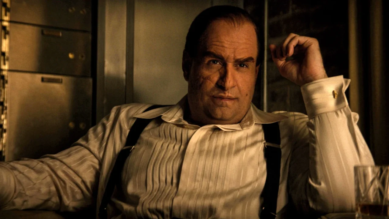 8 Most Perfect Miniseries of the Last 15 Years, Ranked