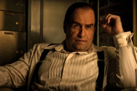 8 Most Perfect Miniseries of the Last 15 Years, Ranked