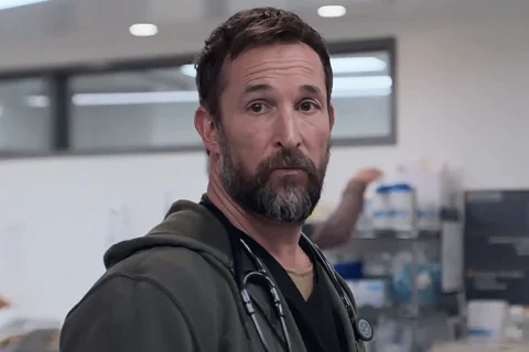 8 Must-Watch Shows To Binge While You Wait for 'The Pitt' Season 3