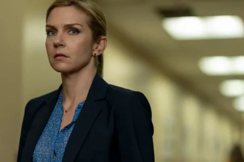8 Perfect Netflix Shows Where Every Episode Is a 10/10 Masterpiece
