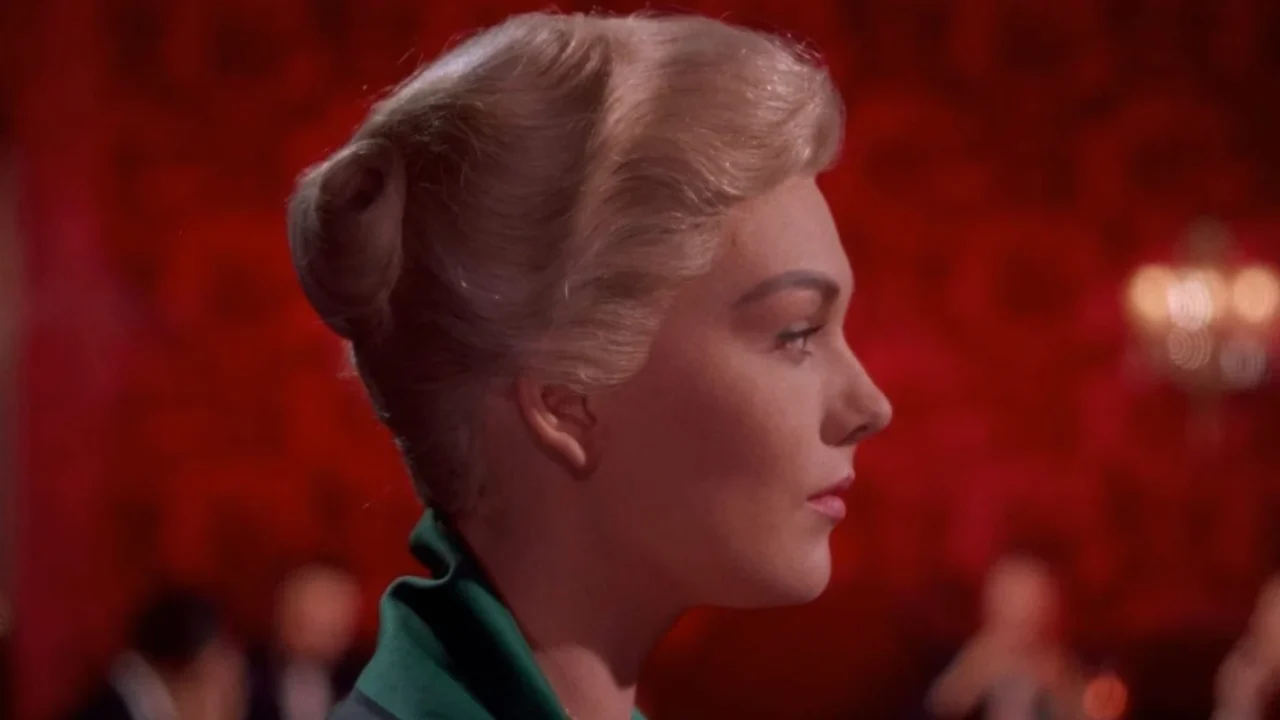 8 Psychological Thriller Movies Without Any Flaws
