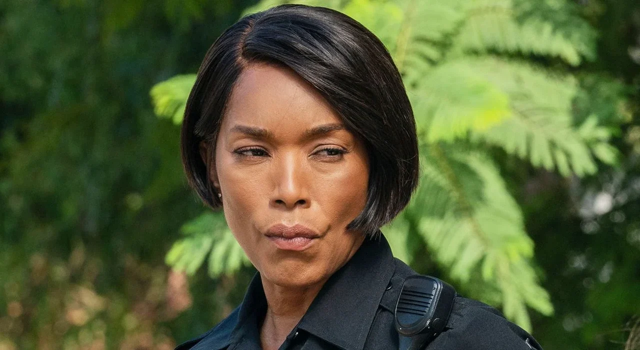 '9-1-1's Bonkers Episode Rewrote the Show Forever