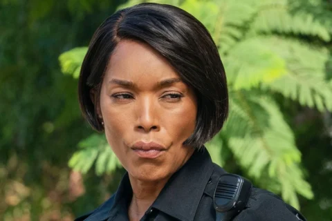 '9-1-1's Bonkers Episode Rewrote the Show Forever