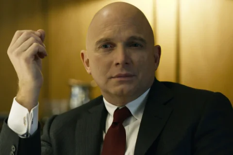 9 Years Later, David Fincher's Intense Psychological Thriller Is Aging Like Fine Wine