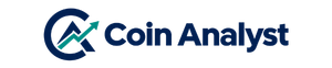 Coin-Analyst