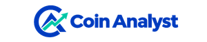 Coin-Analyst