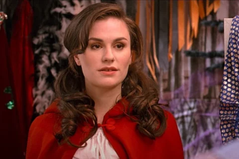 A 19-Year-Old Horror Cult Classic Officially Takes Over HBO Max