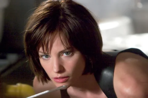 A 22-Year-Old Video Game Adaptation Is Officially Back From the Dead on Streaming