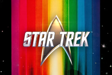 A Last-Minute Rewrite Completely Changed This Star Trek Episode [Exclusive]