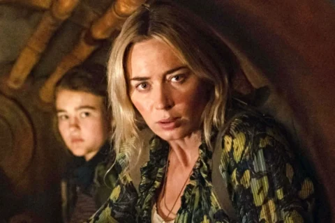 ‘A Quiet Place’ Officially Expands With New 2026 Release [Exclusive]
