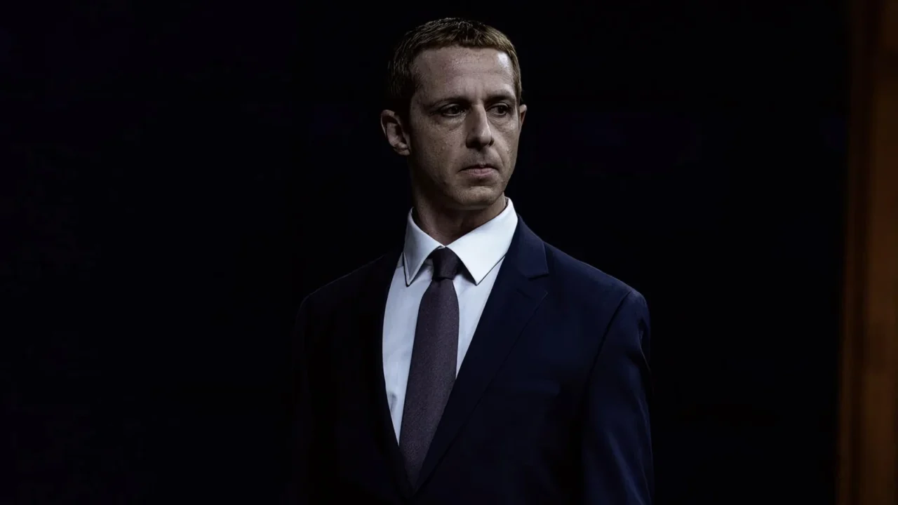 Aaron Sorkin Officially Confirms ‘The Social Reckoning’ Was Changed Over Legal Concerns