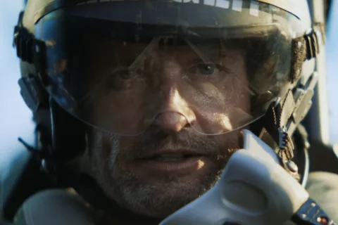 ‘Ace Combat 8’ Live-Action Prequel Star Josh Holloway on Revealing Four-Episode ‘Hour Zero’ Story Behind Bandai Namco Franchise’s New Game