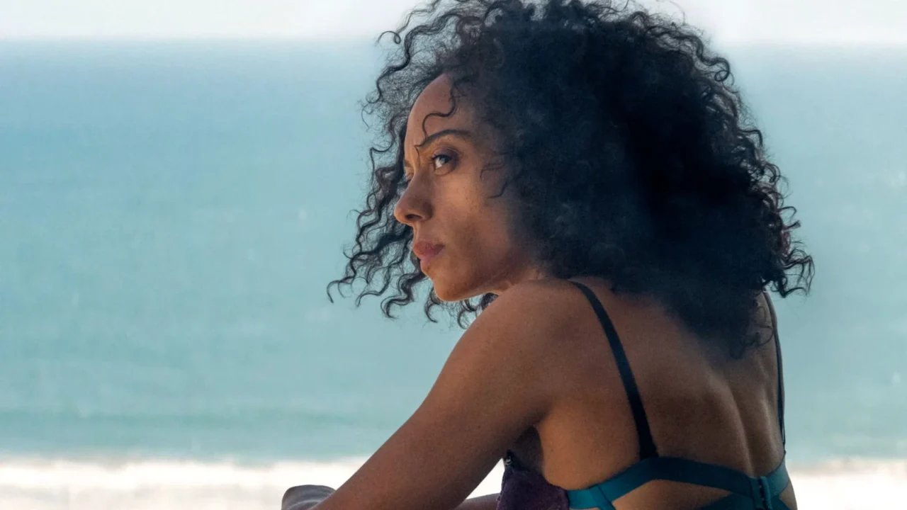 After 12 Years, Chris Rock Returns to Directing, With Disappointing Results | TIFF Review