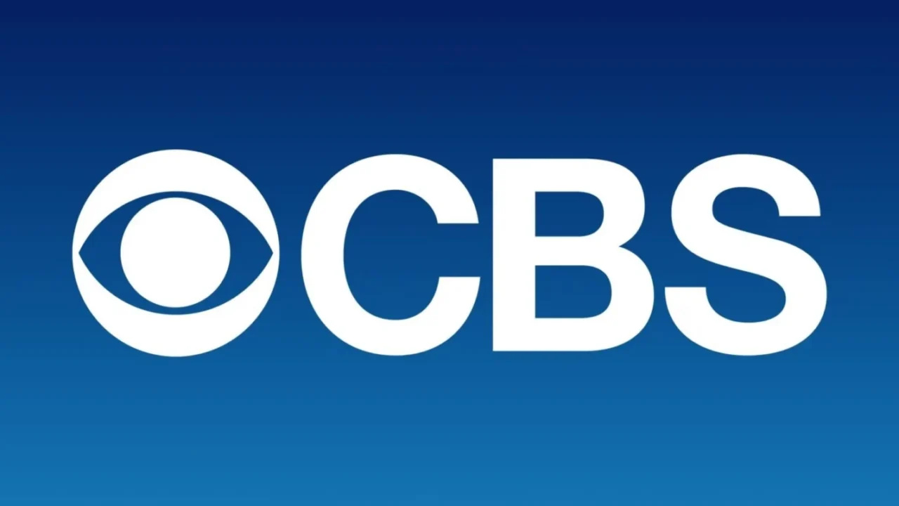 After 8 Seasons, CBS' Longest-Running Sitcom Made One Mistake It Could Never Undo