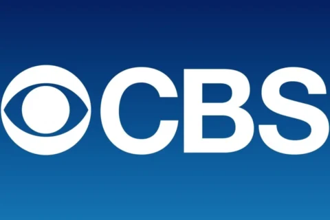 After 8 Seasons, CBS' Longest-Running Sitcom Made One Mistake It Could Never Undo