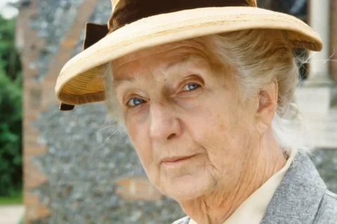 Agatha Christie's Intense 12-Part Crime Series Is the Author's Best Adaptation of All Time