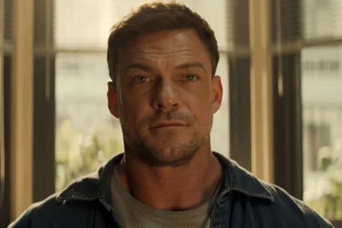 Alan Ritchson's Favorite Reacher Book Still Hasn't Officially Been Adapted