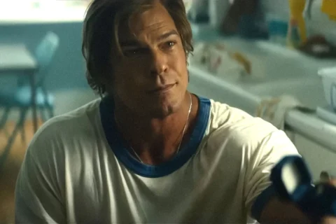 Alan Ritchson’s ‘John Wick’ Replacement Officially Hits 30-Day Digital Milestone