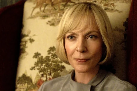 Allison Janney Officially Takes Home Outstanding Supporting Actress in a Drama Series for ‘The Diplomat’