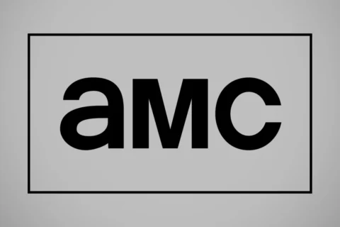 AMC Enlists a Classic Horror Host for the 30th Anniversary of FearFest [Exclusive]