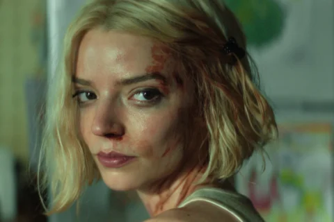 Anya Taylor-Joy Is Officially the Queen of Streaming With 3 Global Sleeper Hits