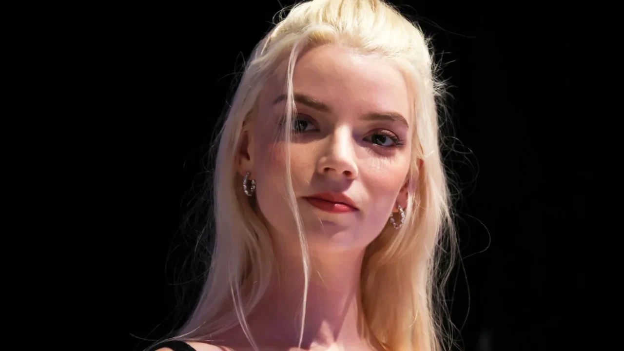 Anya Taylor-Joy’s Twisted Horror Thriller Officially Gets a Second Chance on Streaming