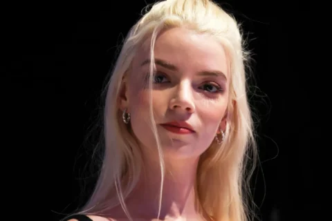 Anya Taylor-Joy’s Twisted Horror Thriller Officially Gets a Second Chance on Streaming