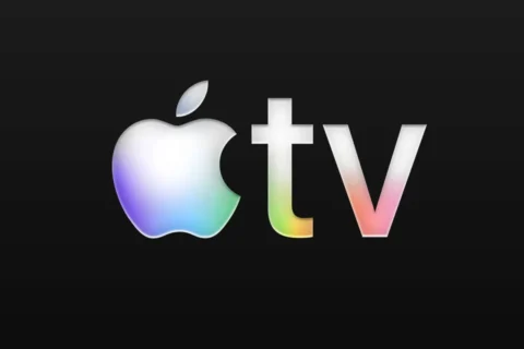 Apple TV Officially Reveals Its Biggest Expansion Yet