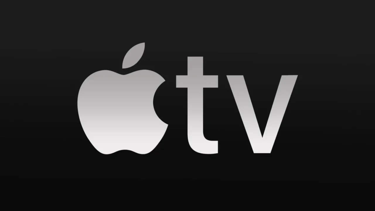 Apple TV's 9/10 Crime Thriller Officially Dominates Top 10 Charts for 300 Days