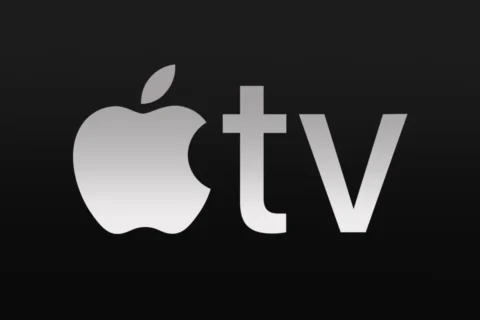 Apple TV's 9/10 Crime Thriller Officially Dominates Top 10 Charts for 300 Days