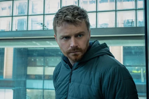 Apple TV's 97% RT Spy Thriller Officially Proves Its Star Never Needed James Bond