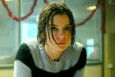 Apple TV's Genius 10/10 Spy Series Officially Renewed for Rare Season 8