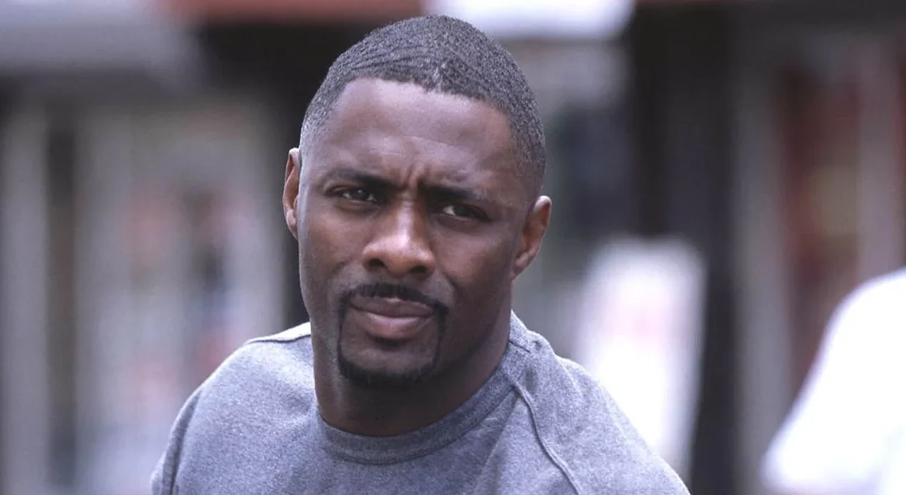 Apple TV’s Near-Perfect 8-Part Crime Miniseries Is a Must-Watch for 'The Wire' Fans