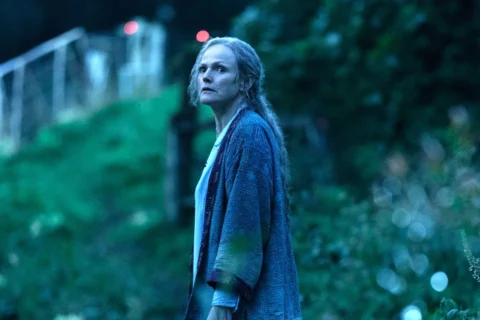 Apple TV's New Hit Thriller Is Officially Taking Over the World