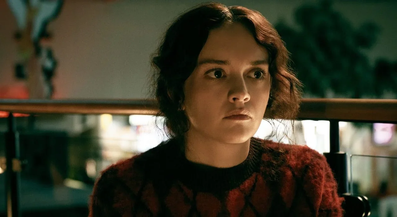 Apple TV’s Perfect 6-Part Spy Series Officially Returns This Week