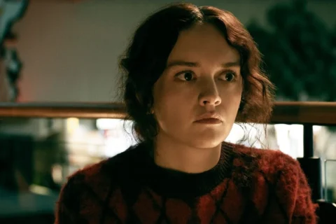 Apple TV’s Perfect 6-Part Spy Series Officially Returns This Week