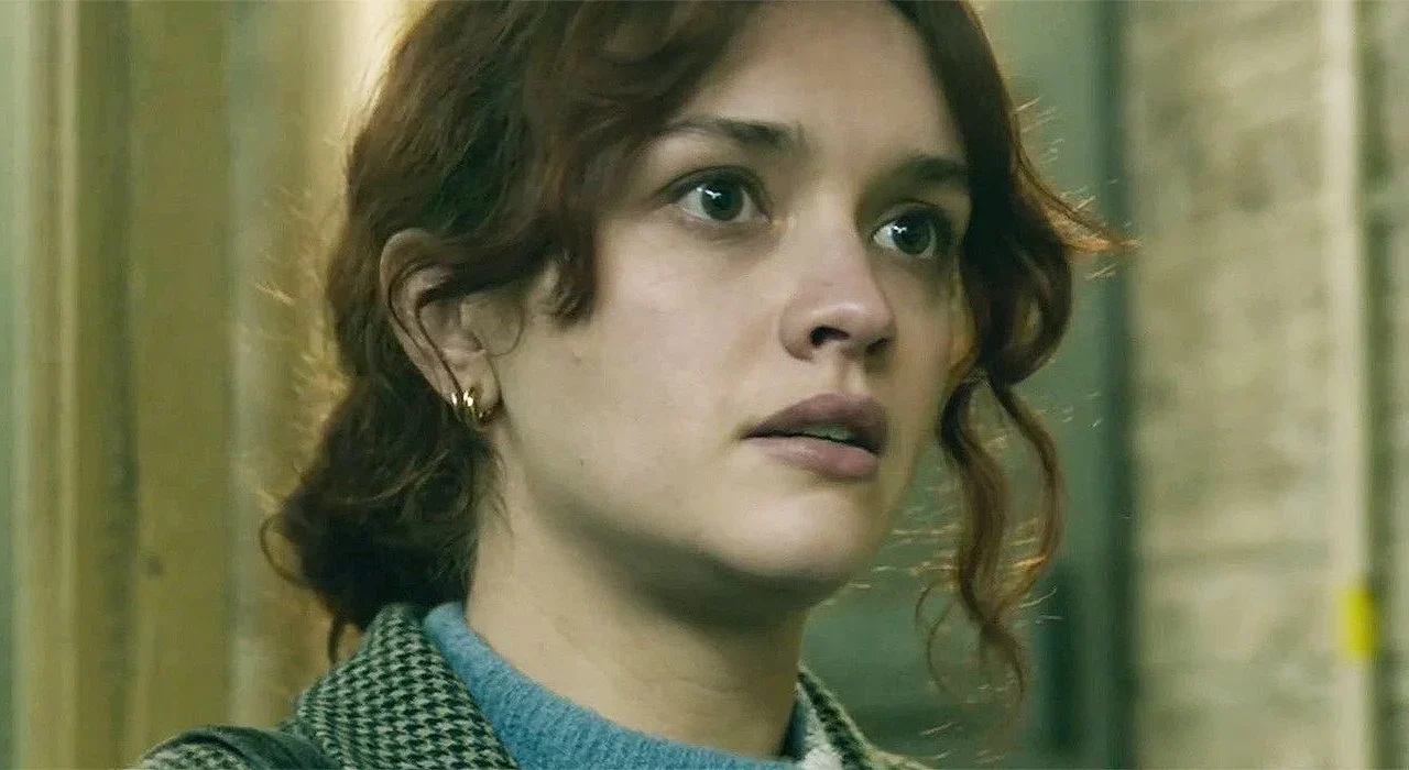 Apple TV’s Sensational Spy Series Is on a 630-Day Streaming Streak