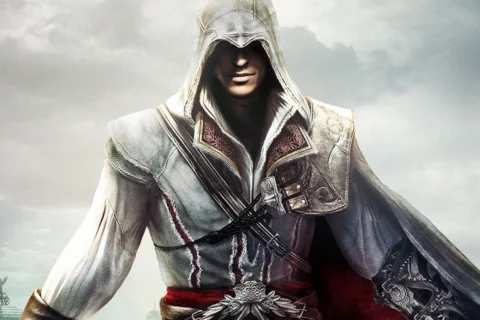Assassin’s Creed Officially Celebrates 20th Anniversary With Stunning New Release