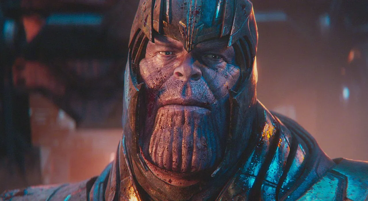 'Avengers: Endgame’ Just Officially Killed Another Marvel Universe Once and For All