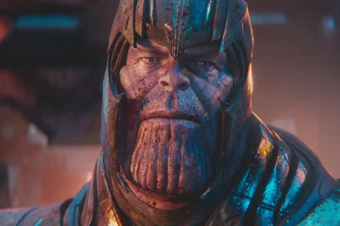 'Avengers: Endgame’ Just Officially Killed Another Marvel Universe Once and For All