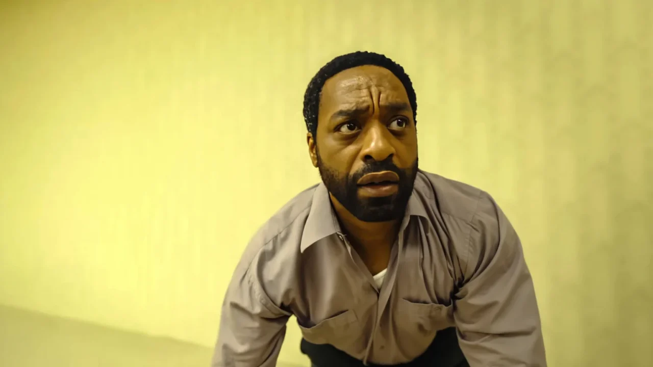 ‘Backrooms’ Surpasses $400 Million at Global Box Office