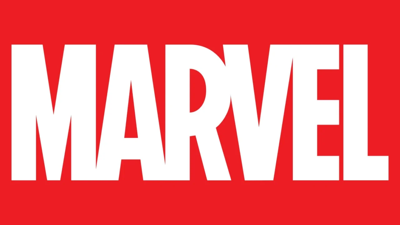 Before ‘Avengers: Doomsday,’ Marvel’s $2B Sci-Fi Epic Is Officially Soaring Again