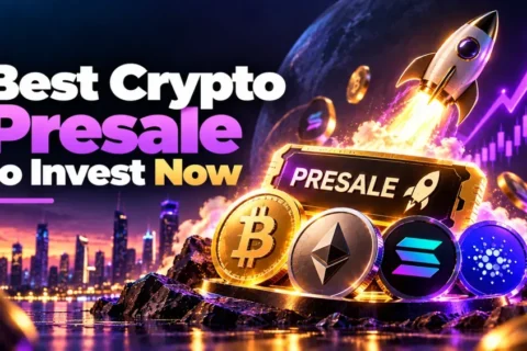 Best Crypto Presale to Invest Now: MemeToro’s Open-Sources Memecoin Launchpad Code