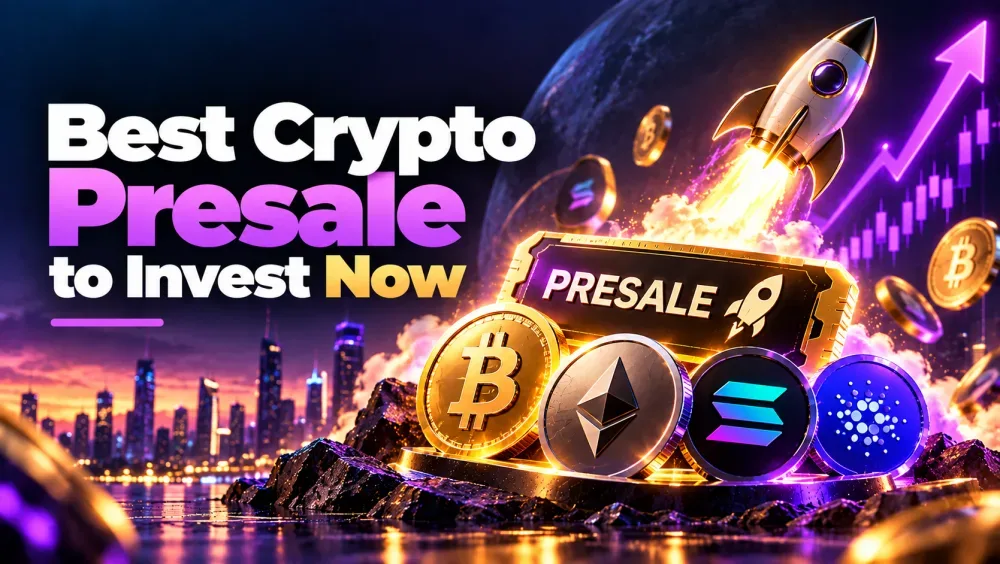 Best Crypto Presale to Invest Now: MemeToro’s Open-Sources Memecoin Launchpad Code