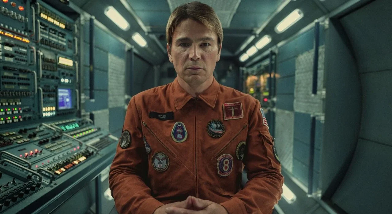 ‘Black Mirror’ Season 8 Gets Official Filming Update [Exclusive]