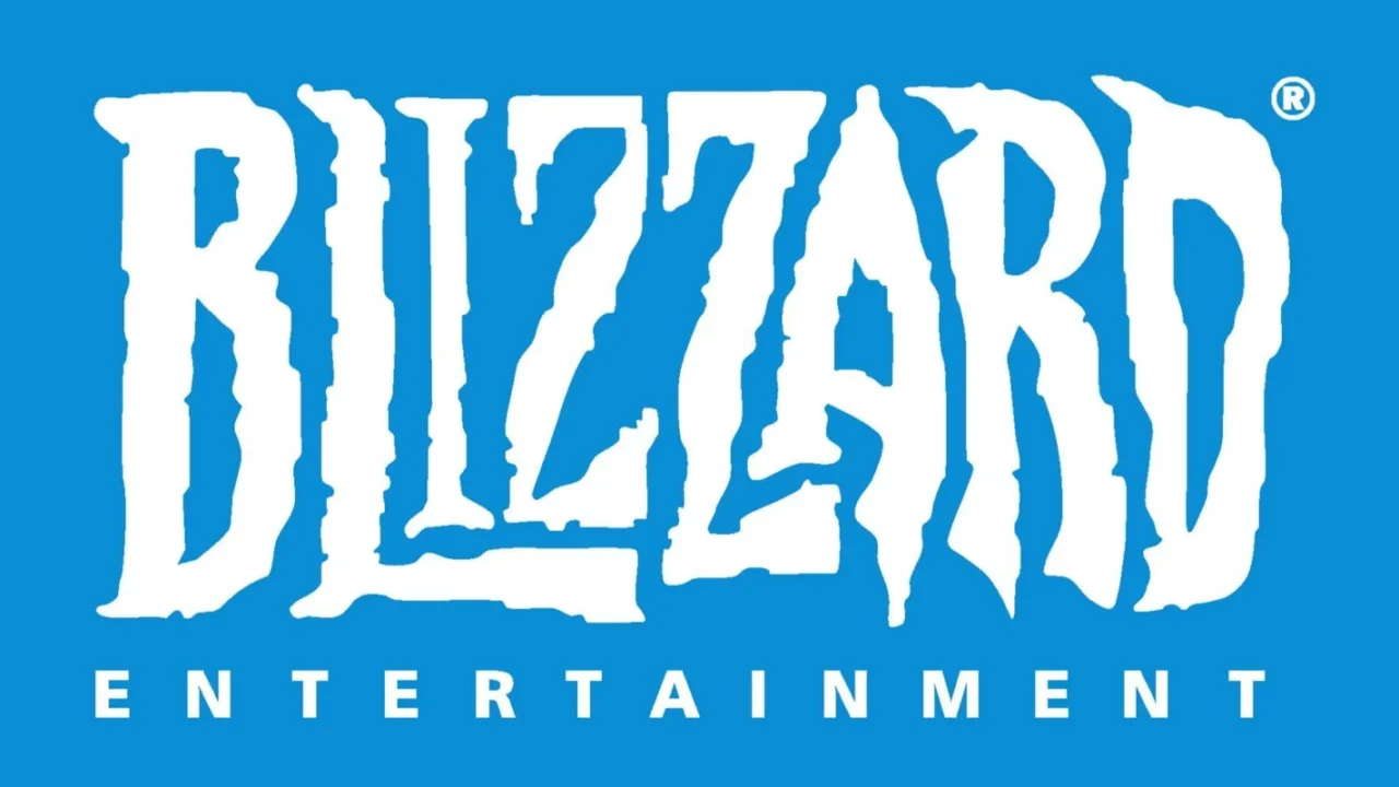 Blizzard Boss Officially Addresses 'Diablo 5' and 'StarCraft' Reboot Release Windows