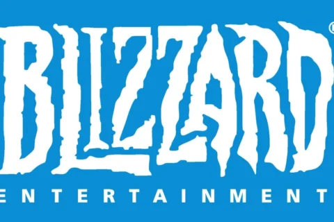 Blizzard Boss Officially Addresses 'Diablo 5' and 'StarCraft' Reboot Release Windows