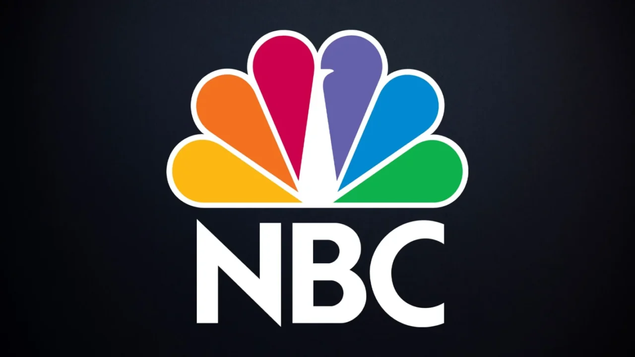 'Bones' Star Officially Returns to the Detective Genre in Early 2027